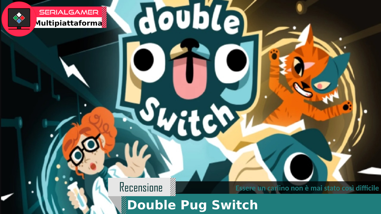 Recensione-2020-11-17T100738.557