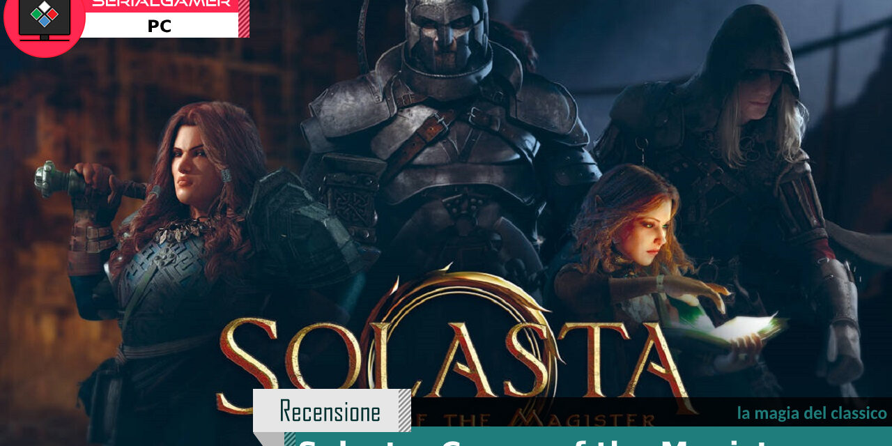 Recensione-2020-11-21T214313.585