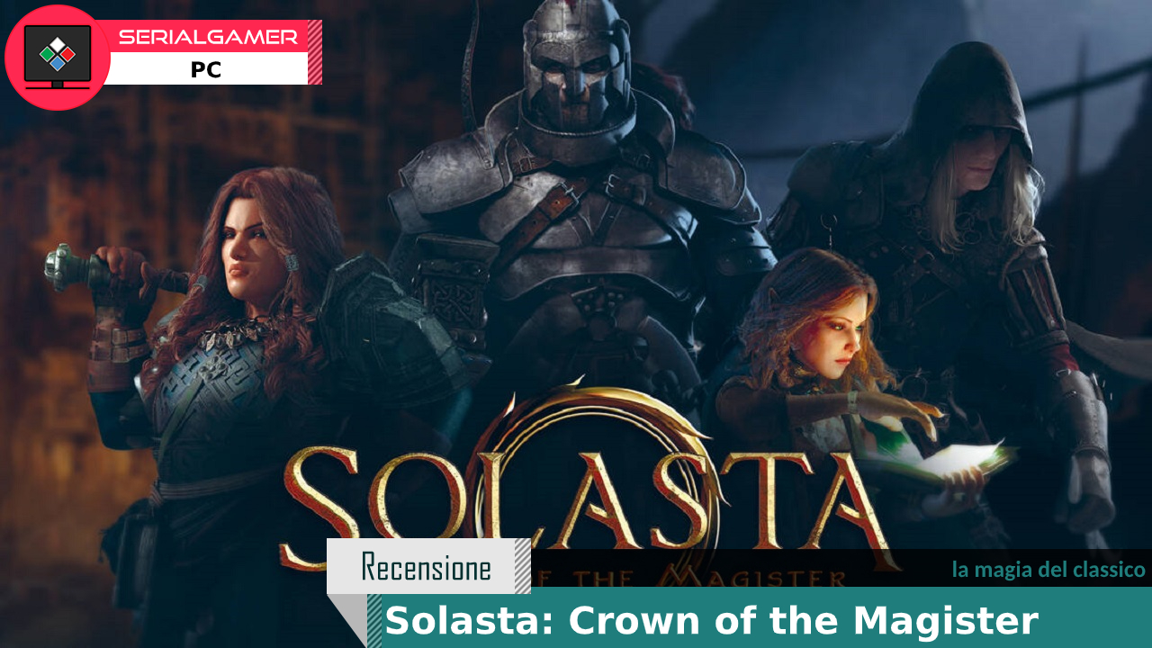 Recensione-2020-11-21T214313.585