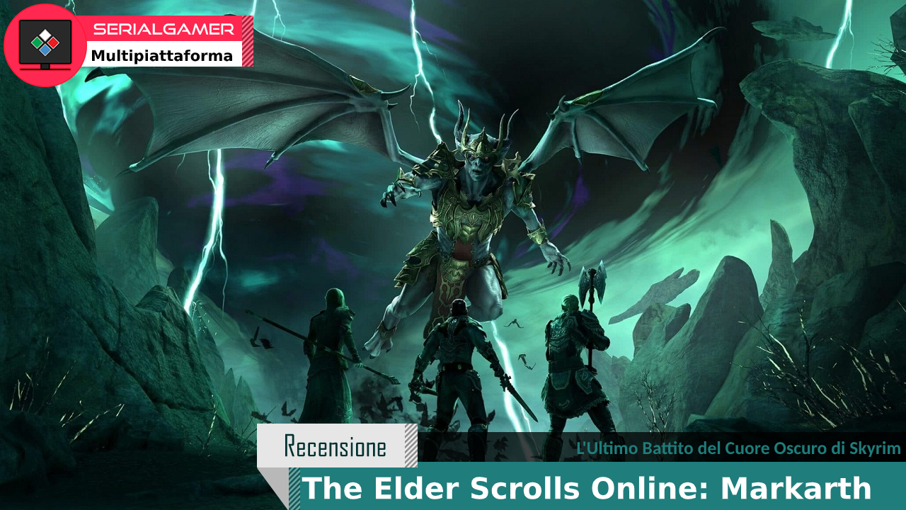 Recensione-2020-11-22T104051.859