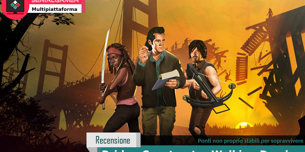 Recensione-2020-11-24T191914.160