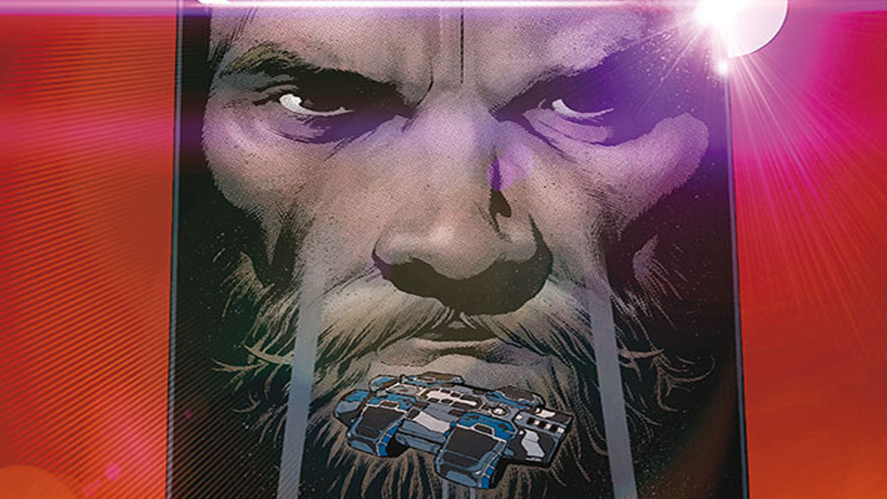 Relay – Realtà Negata