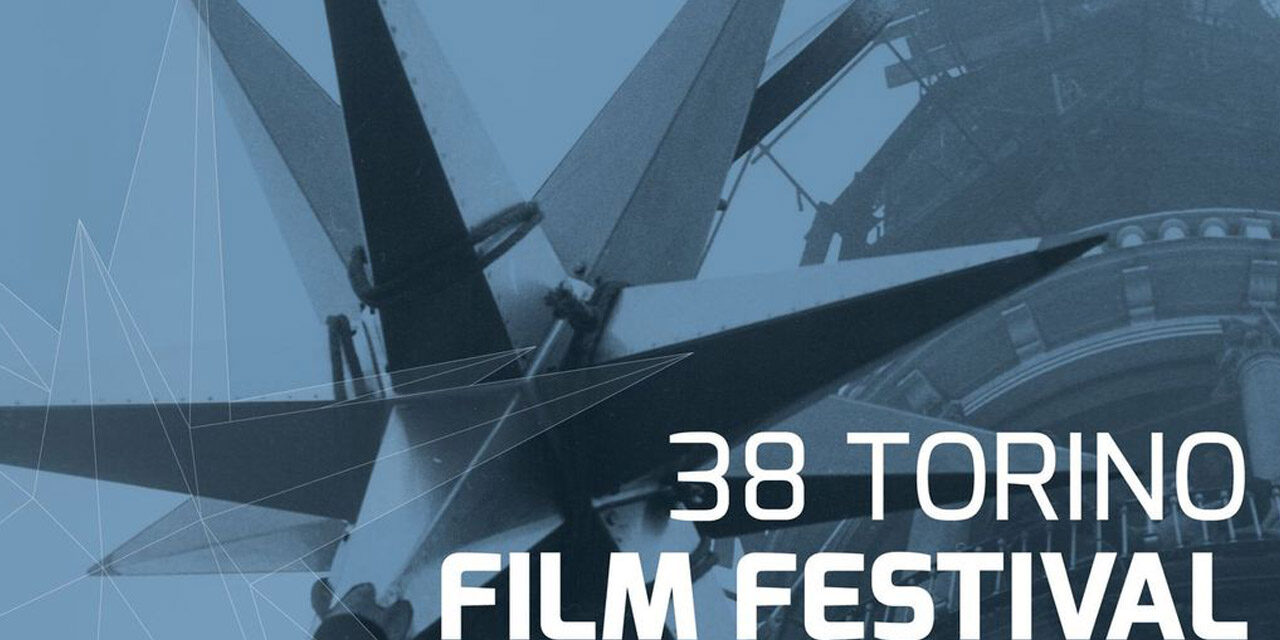 Torino Film Festival38