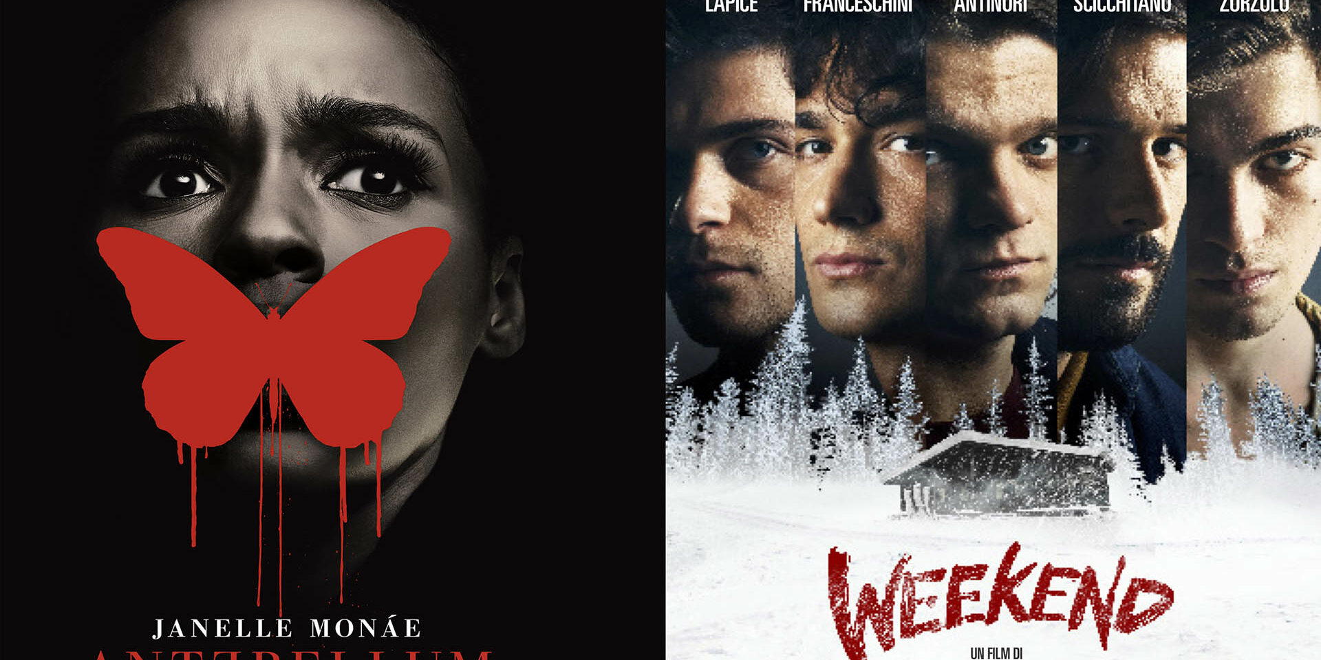 antebellum-e-weekend