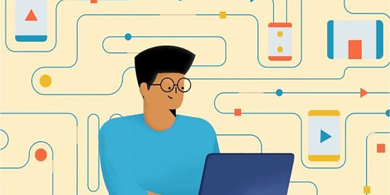 giovane-rete-internet-computer-620×330