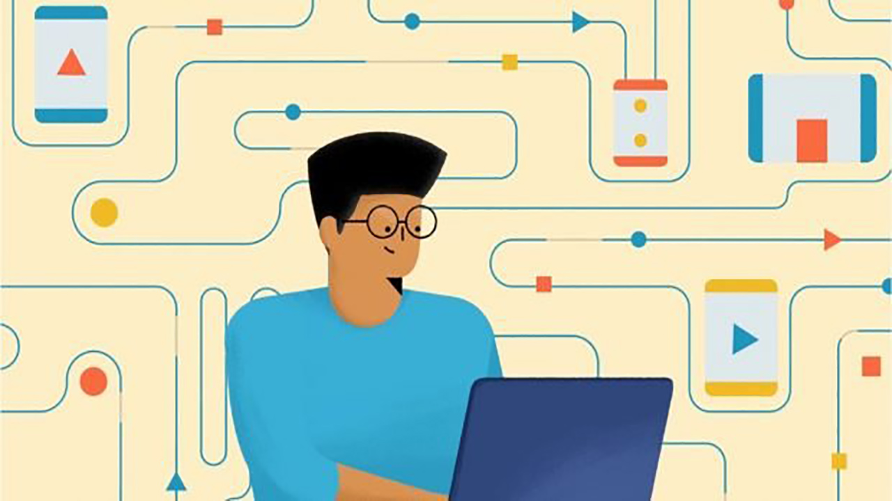 giovane-rete-internet-computer-620×330