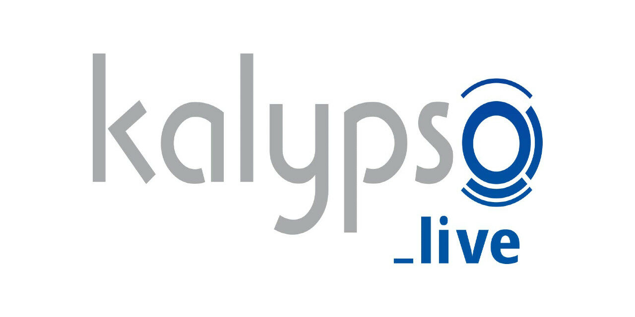 Kalypso Live