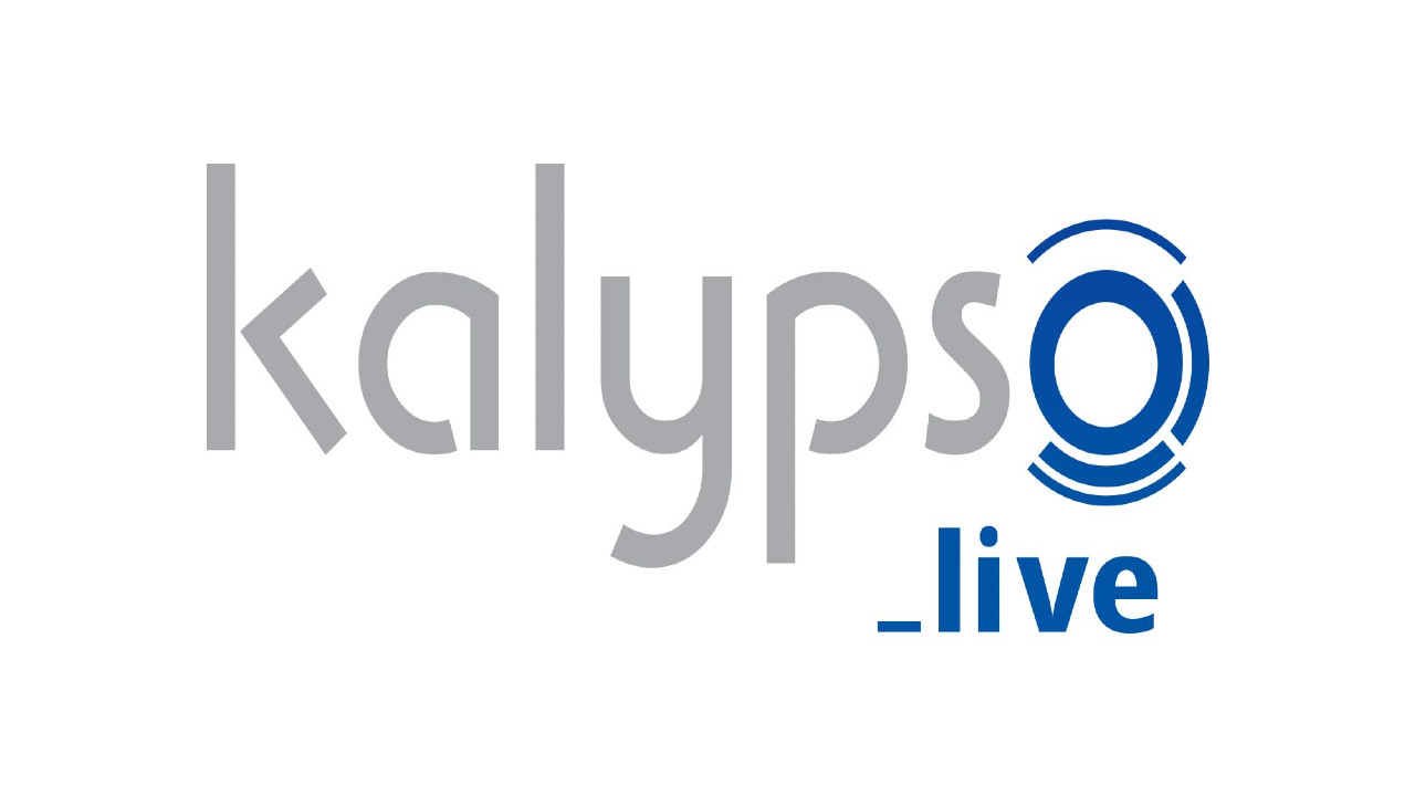 kalypso-live Kalypso Live