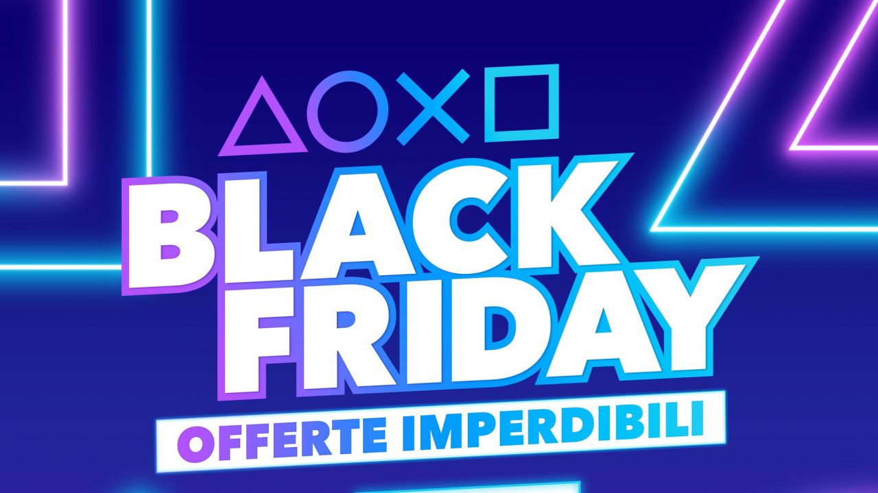 playstation-store-sconti-black-friday-giochi-belli-ps4-ps5-v3-482249-1280×720