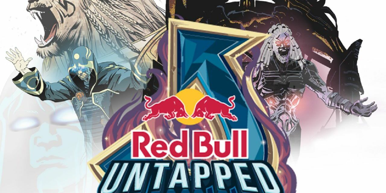 red-bull-untapped-evento-esport-dedicato-magic-the-gathering-appuntamento-firenze-v3-381358-1280×720