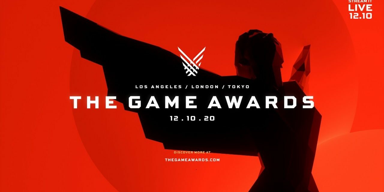 the-game-awards-2020-img01-1280×720