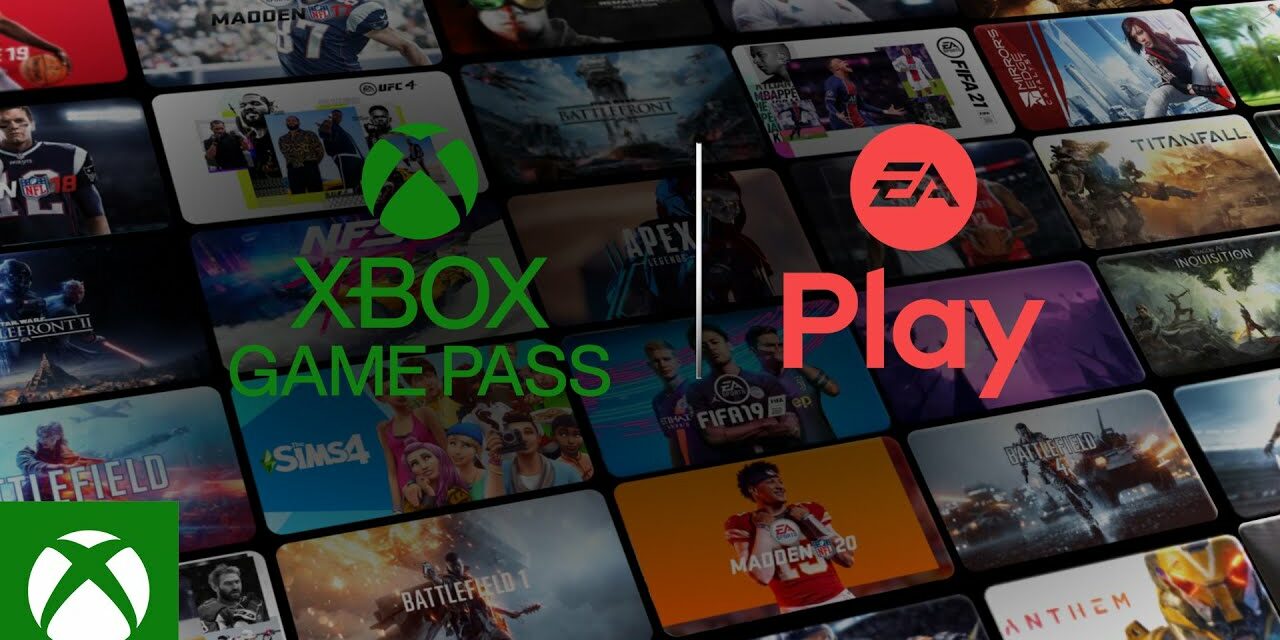 xbox-game-pass-ea-play