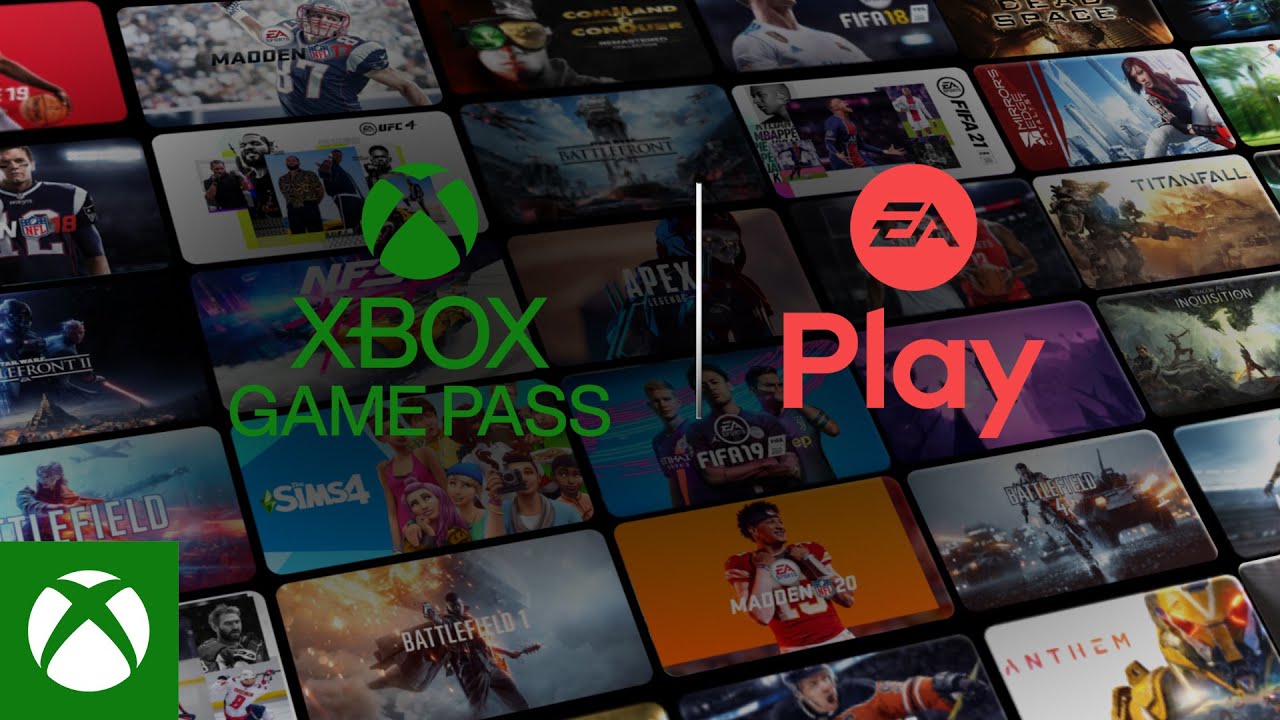 xbox-game-pass-ea-play