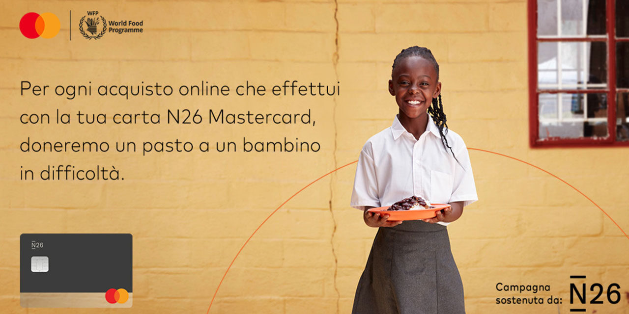 20201126_MC_WFP_FBSingle_IT01