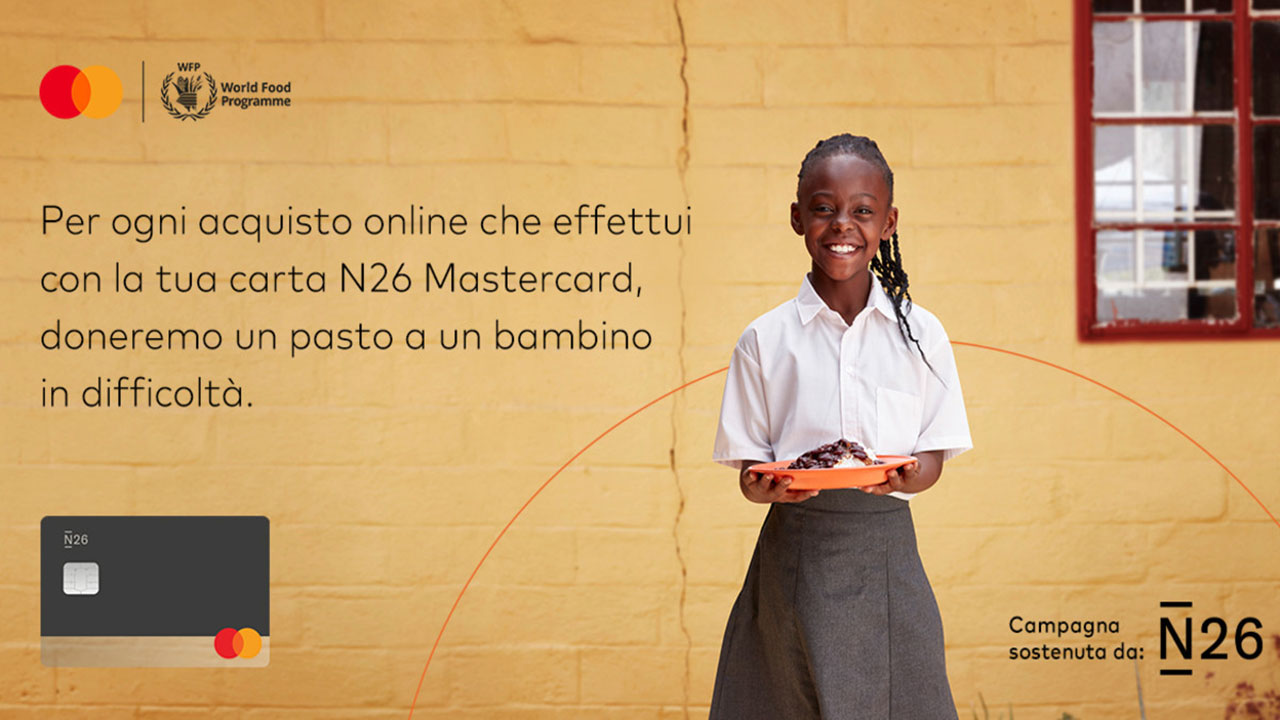 20201126_MC_WFP_FBSingle_IT01