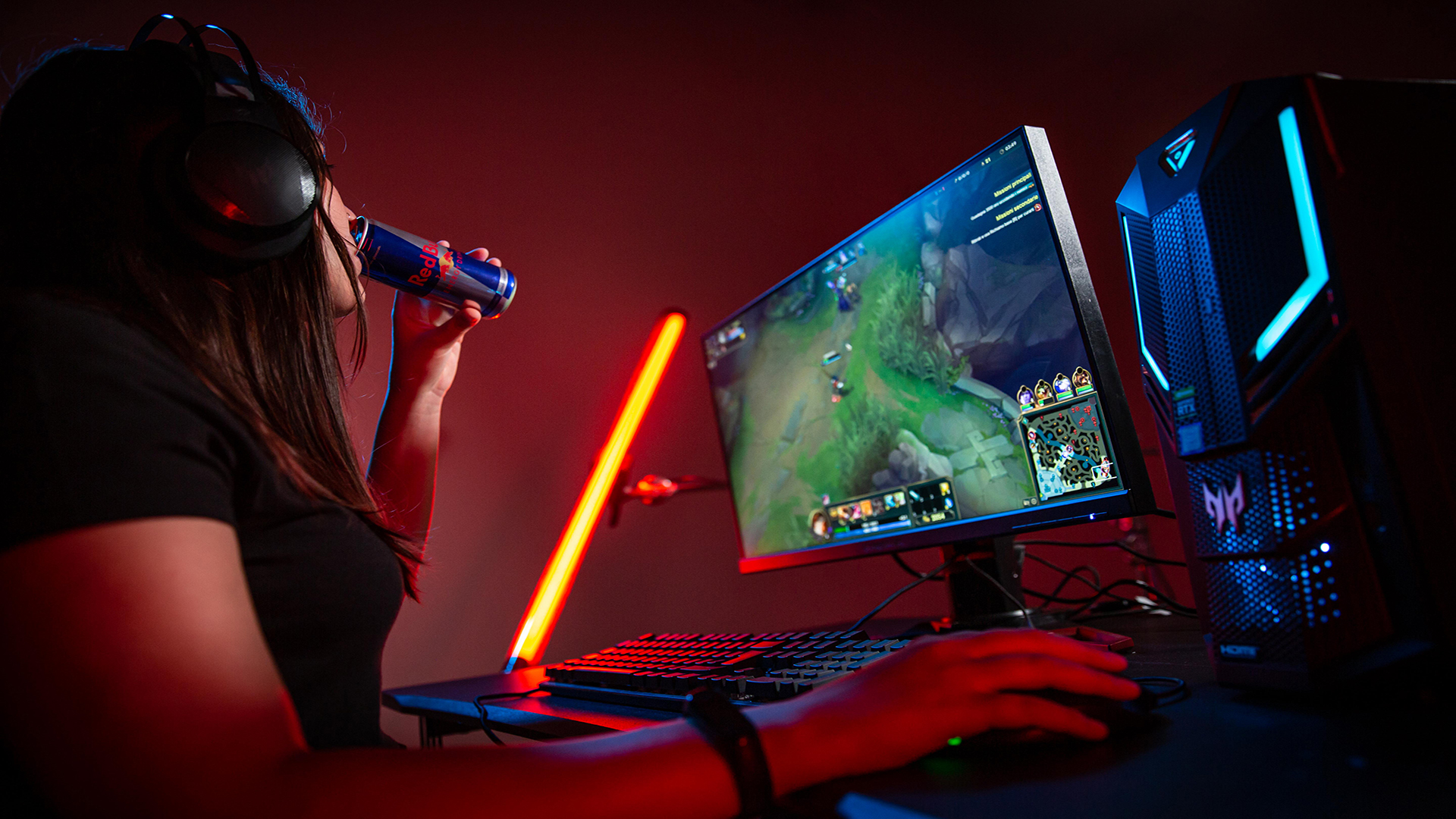 Foto2_Factions_Playday