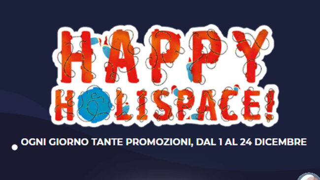 GamestopCalendarioAvvento2020