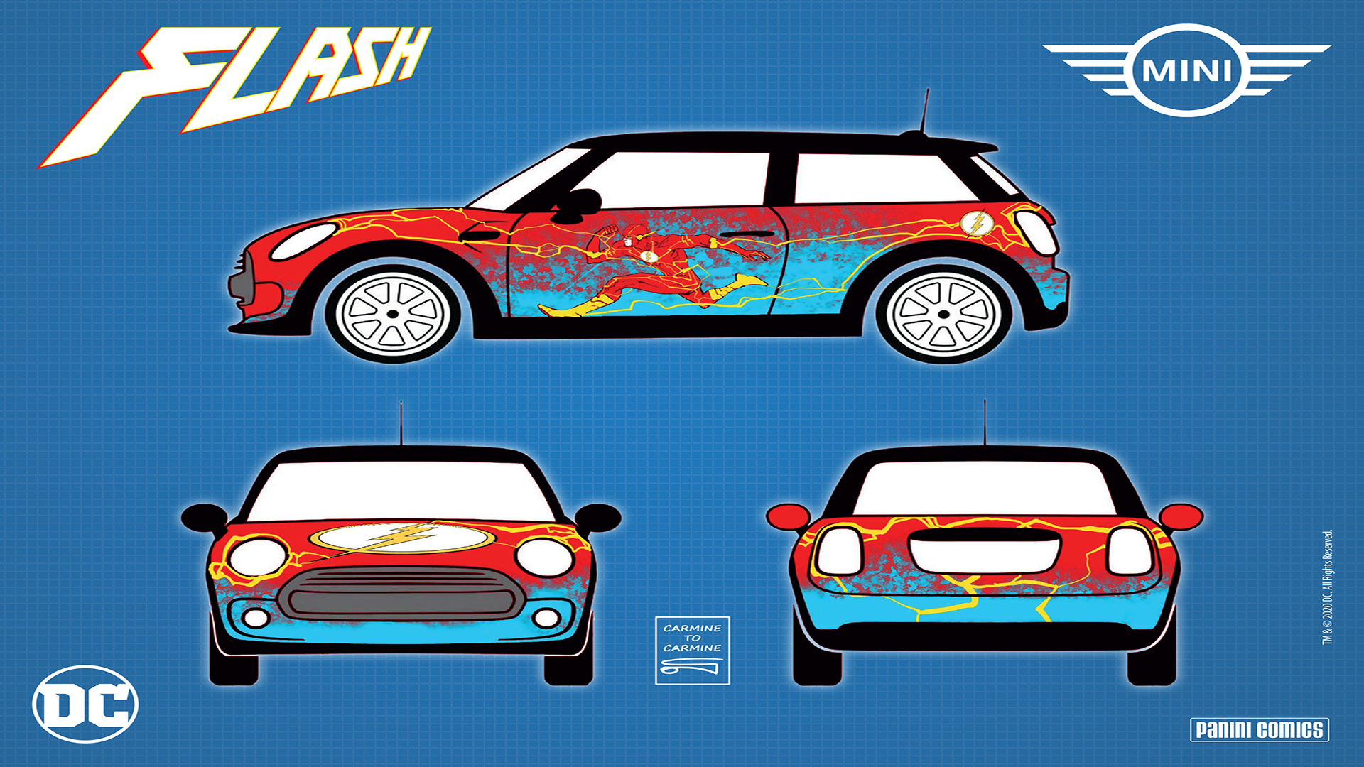 DC_PROMO_MINI-Flash.indd