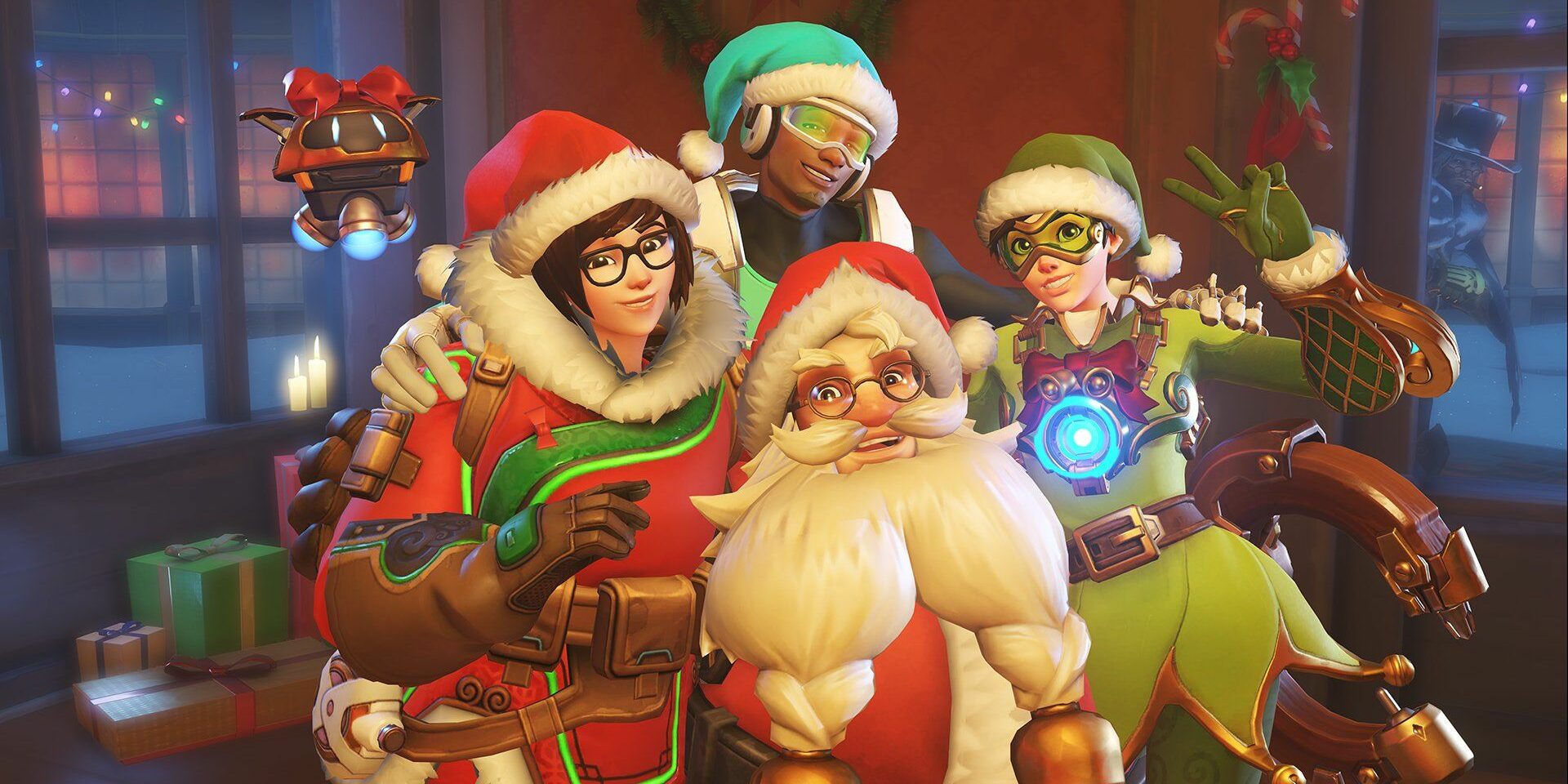 OverwatchMagicoInverno2020