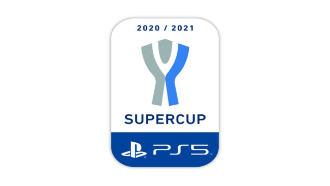 PS5 Supercup