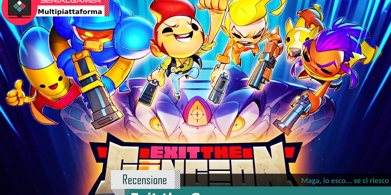 Recensione-2020-12-05T093226.485