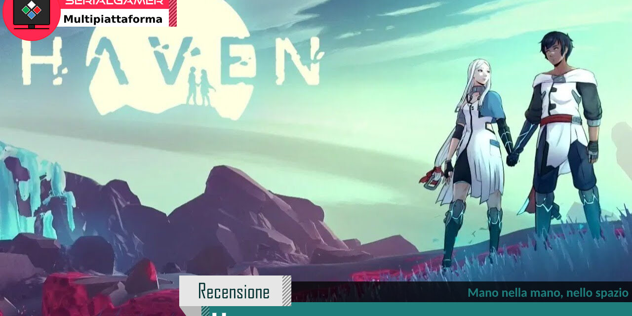 Recensione-2020-12-08T091719.137