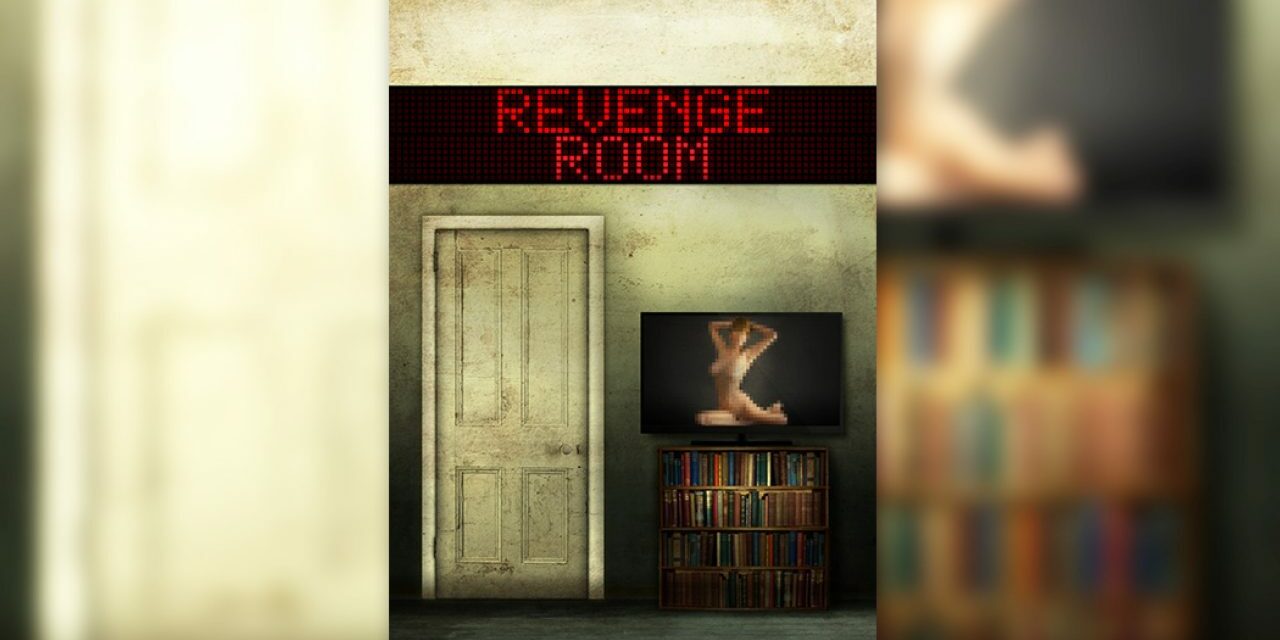 Revenge Room