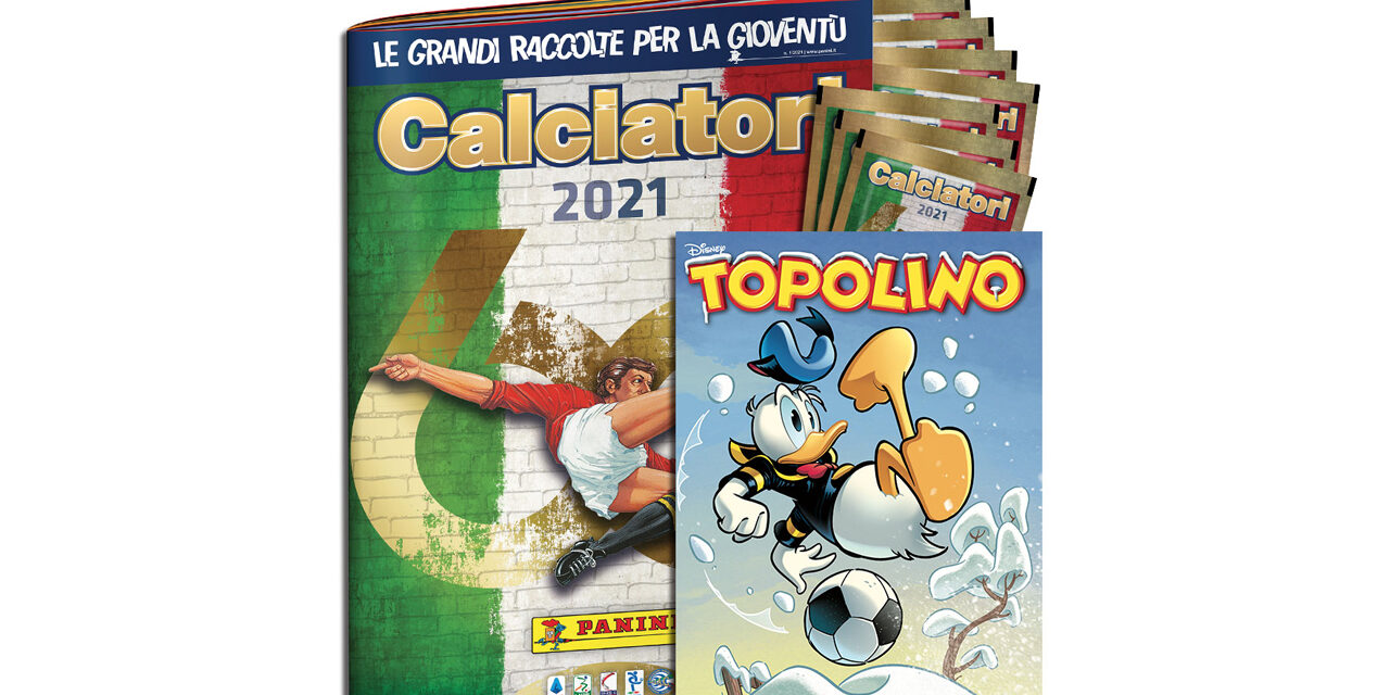 Topolino3396