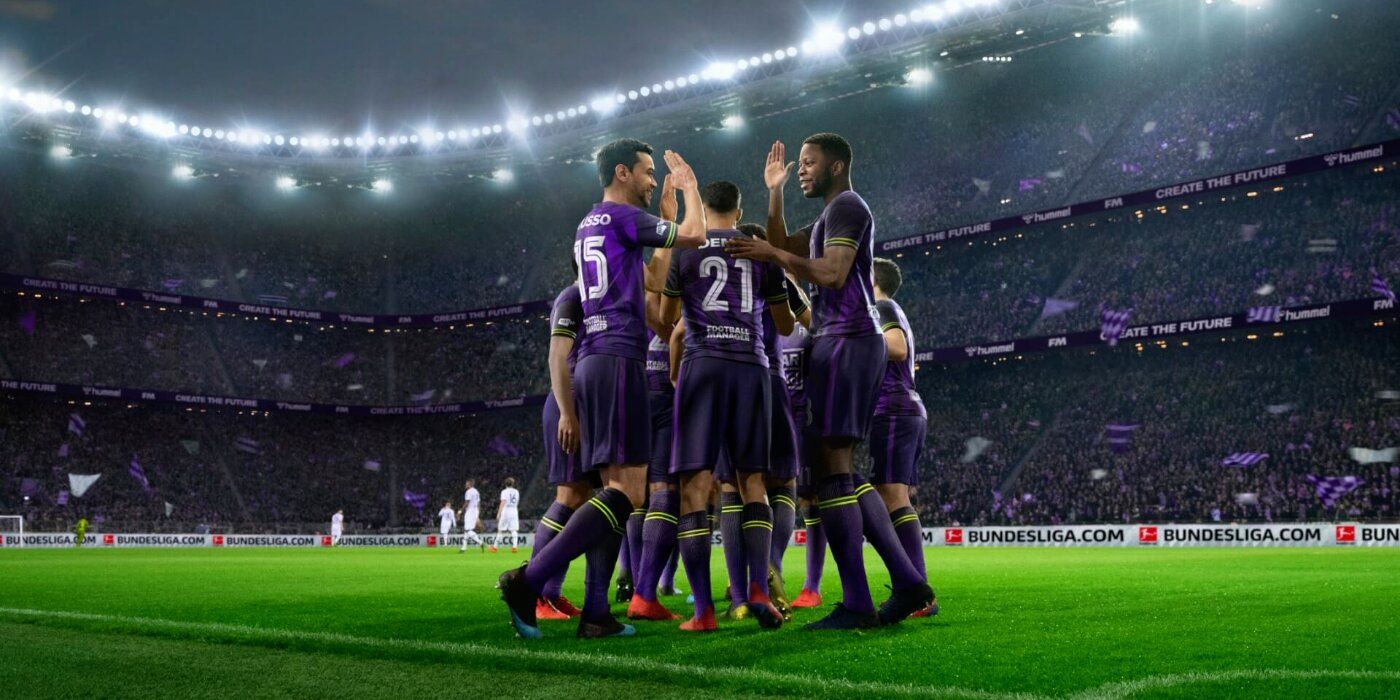 football-manager-2021-cover-art