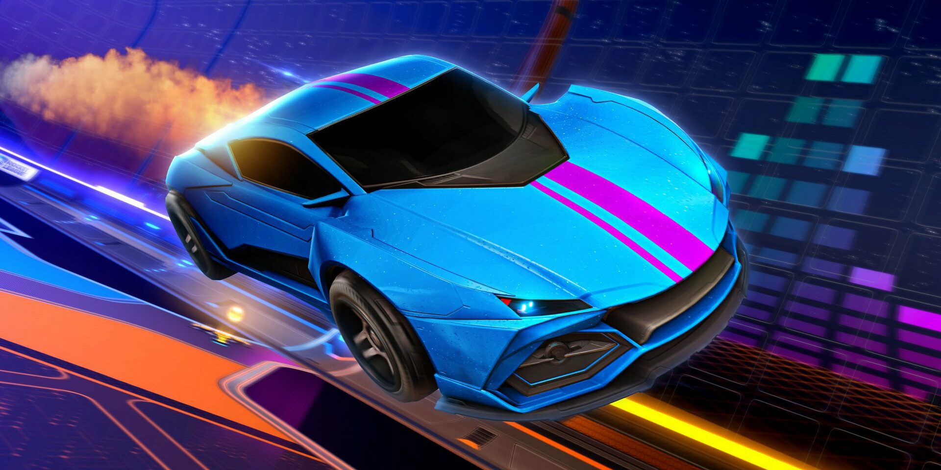 rocket-league-v1-668334-1