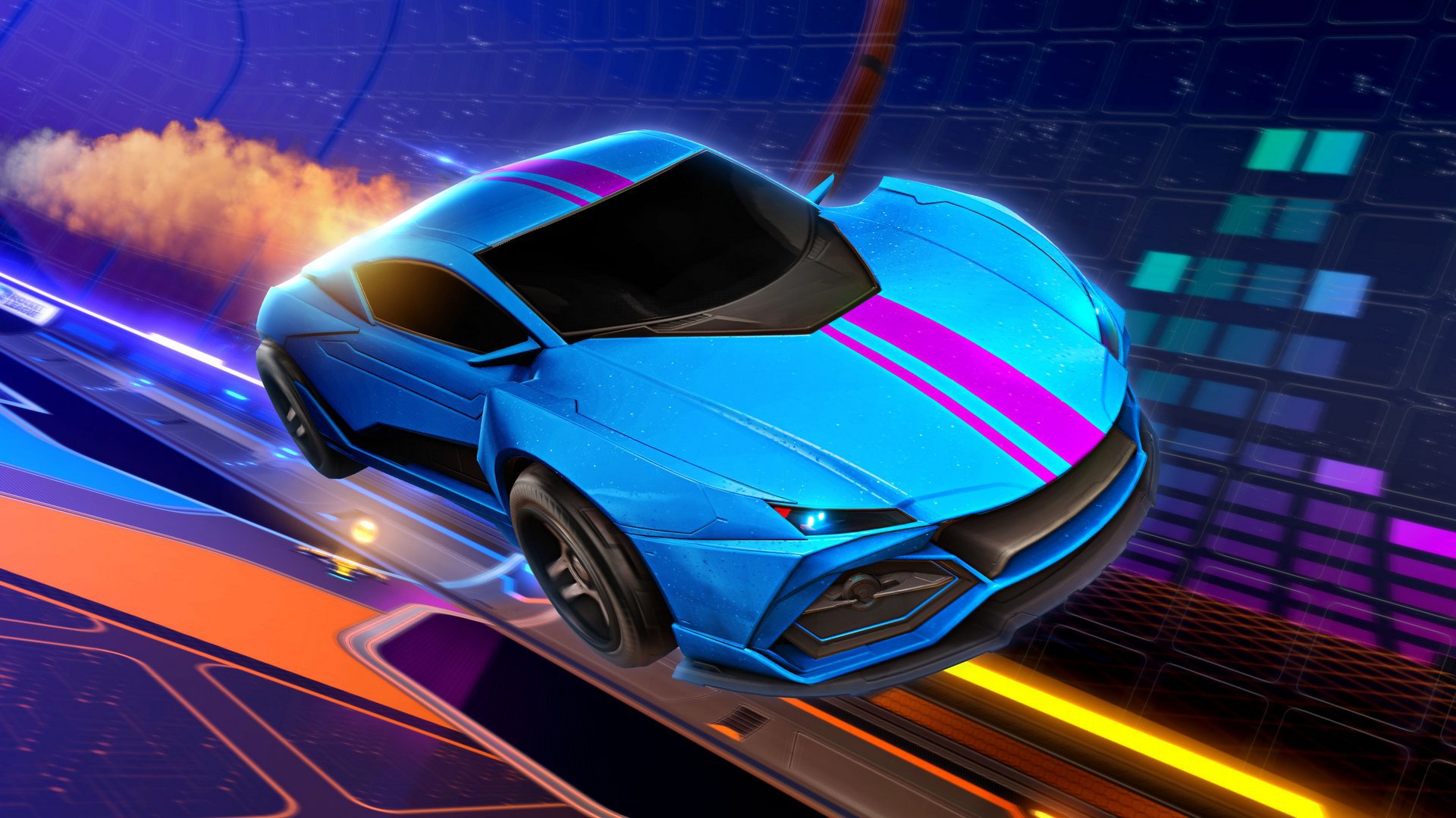 rocket-league-v1-668334-1