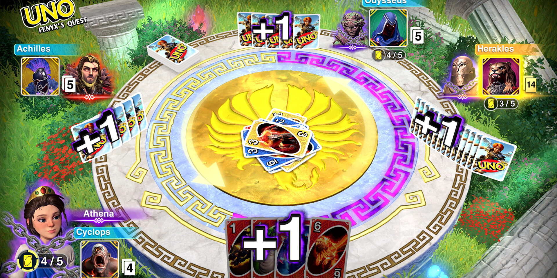 000095018_enGB_UNO_IFRDLC