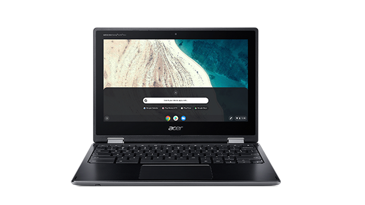 Acer Chromebook511
