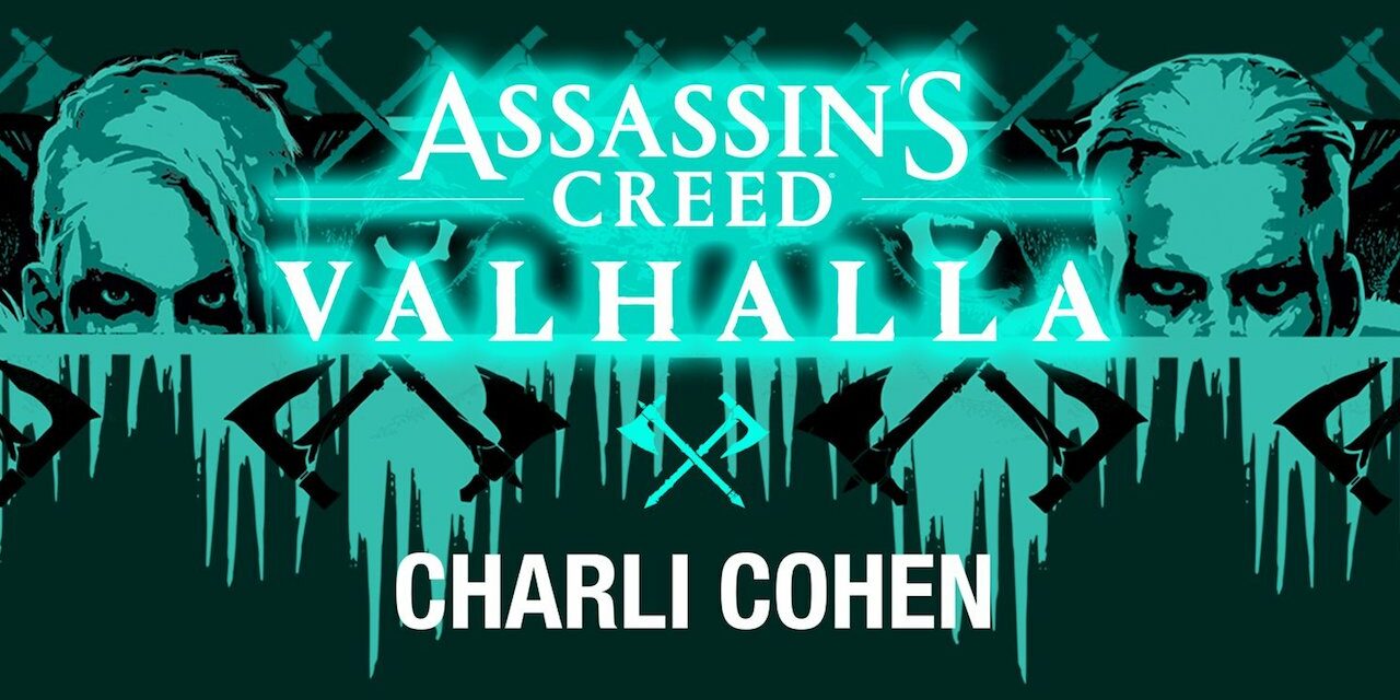 Assassins-Creed-Valhalla