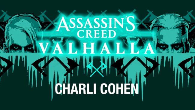 Assassins-Creed-Valhalla