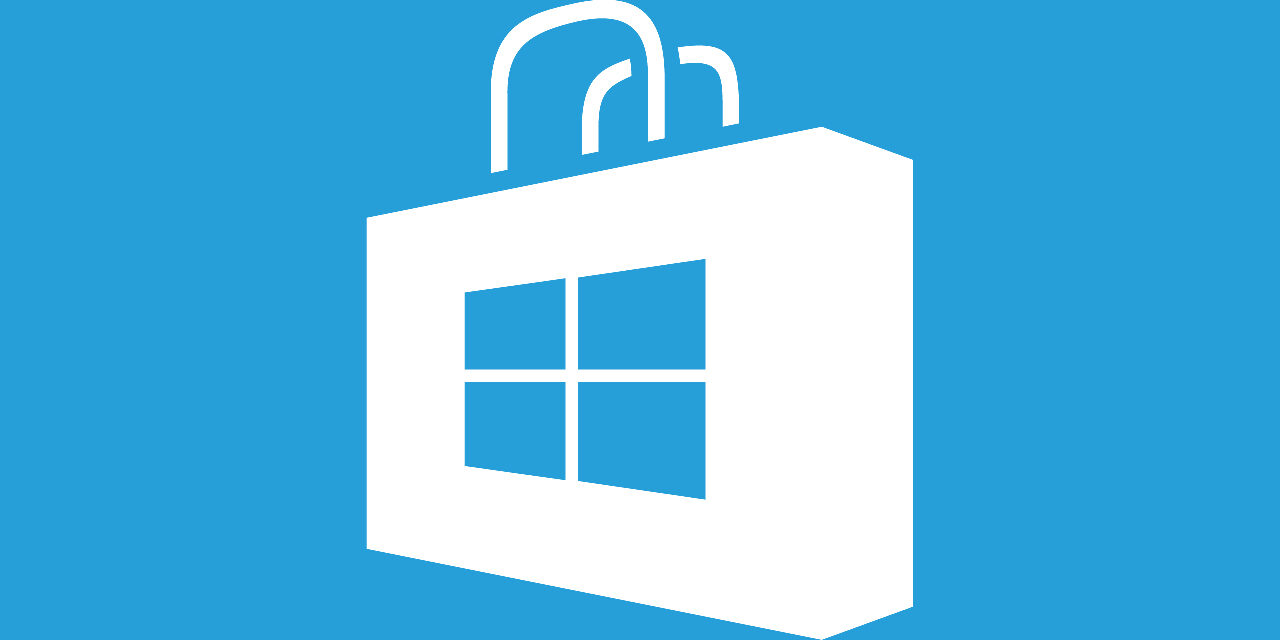 Microsoft Store