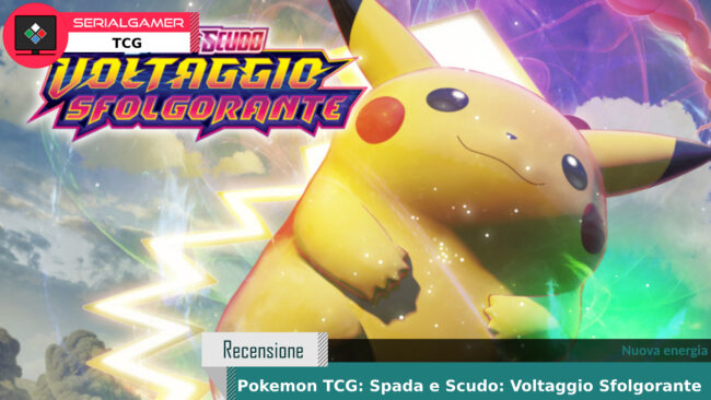 Recensione-2021-01-28T095313.837