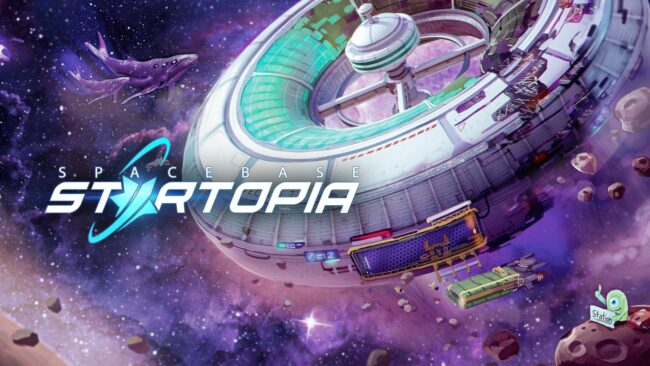 Spacebase-Startopia-KEY-ART-1980×1080