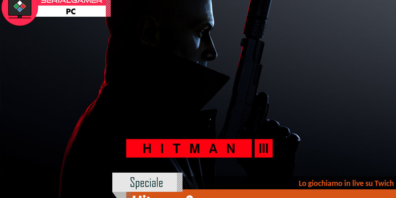 SpecialeHitman3