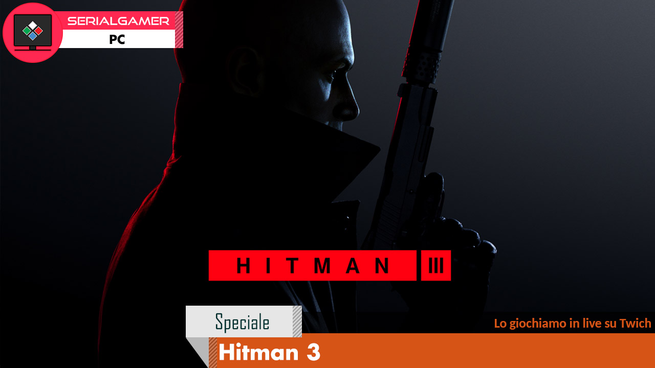 SpecialeHitman3