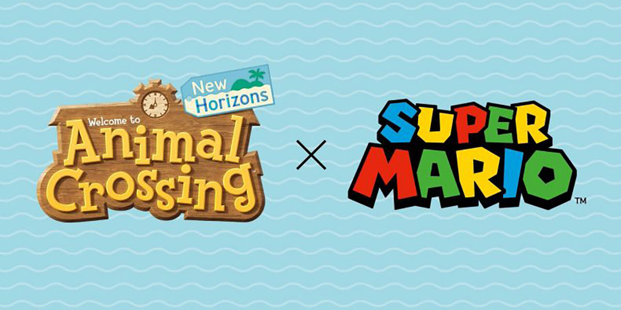 animal-crossing-new-horizons-super-mario-themed-furniture-items-announcement-790×444