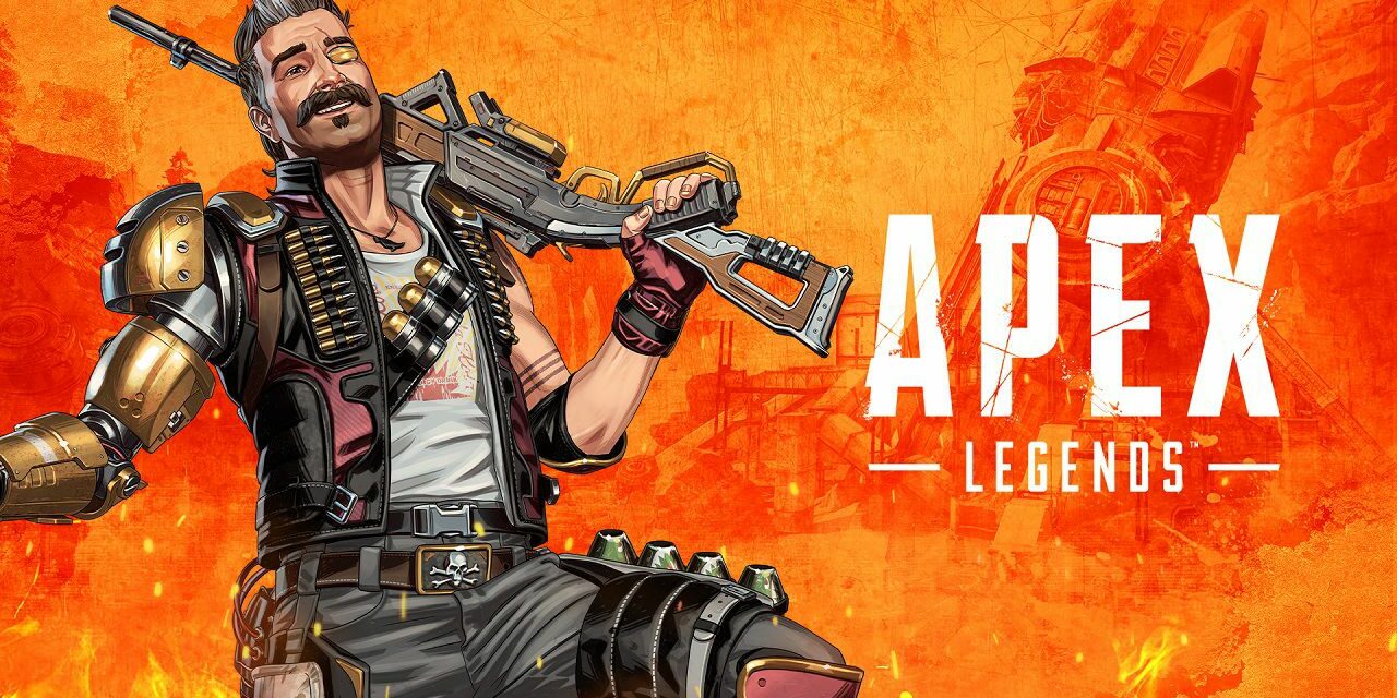 apex-legends-respawn-svela-esplosiva-stagione-8-mayhem-v9-51658