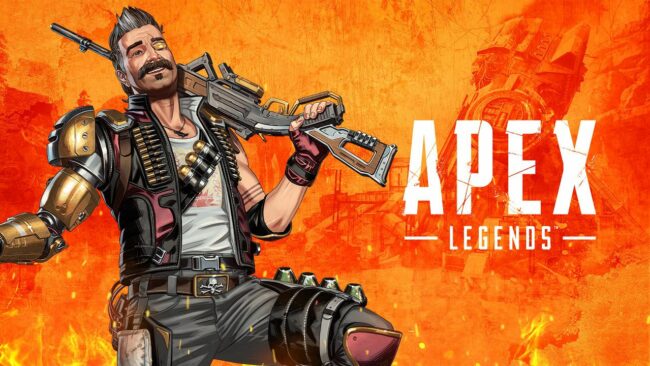 apex-legends-respawn-svela-esplosiva-stagione-8-mayhem-v9-51658