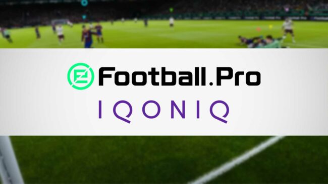 efootball-pro-iqoniq-coop