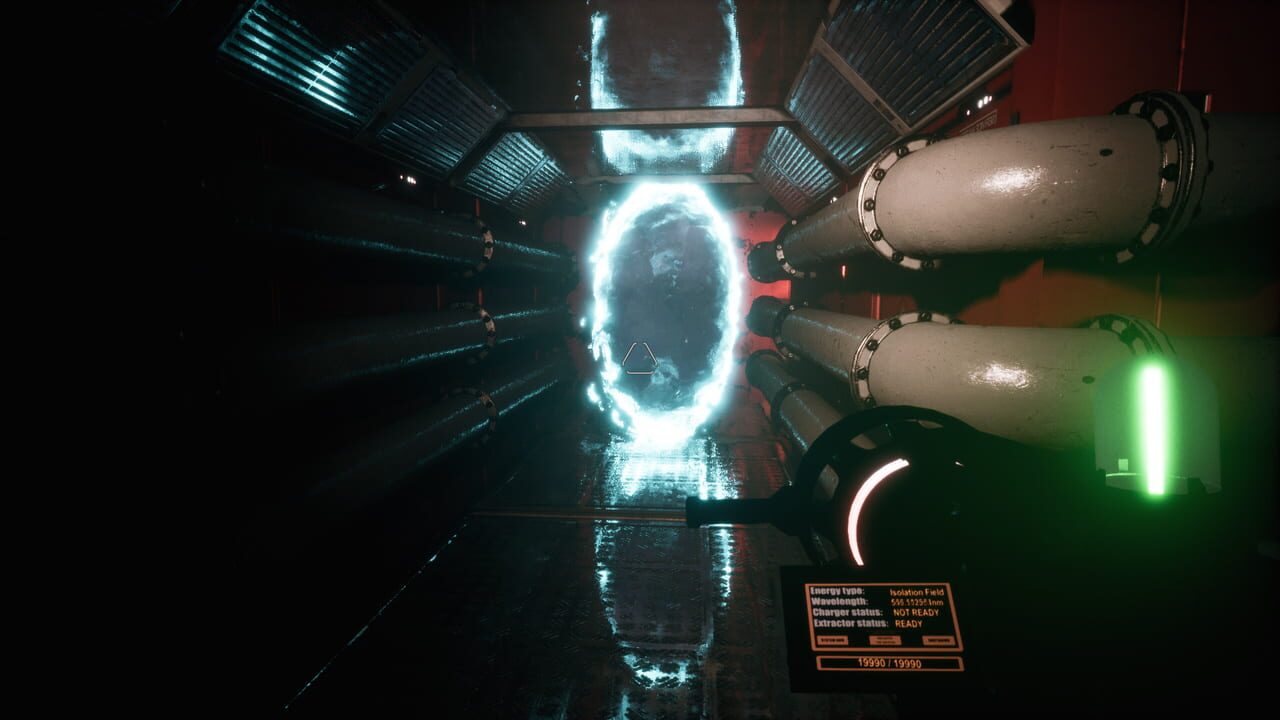 interpoint interpoint