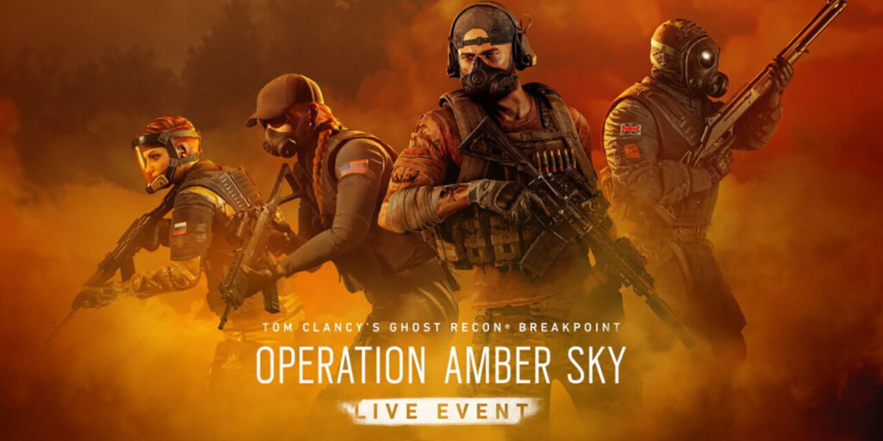 om-Clancys-Ghost-Recon-Breakpoint-Amber-Sky-1024×576