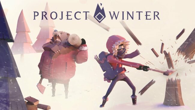 project winter