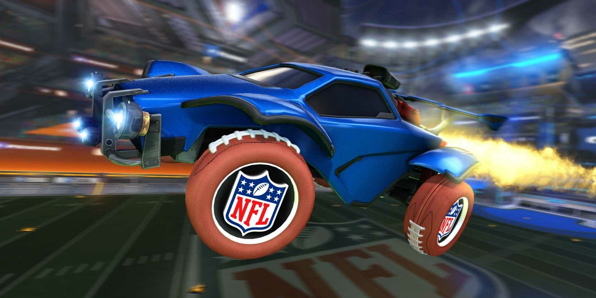rocket-league-super-bowl-celebration-event-2