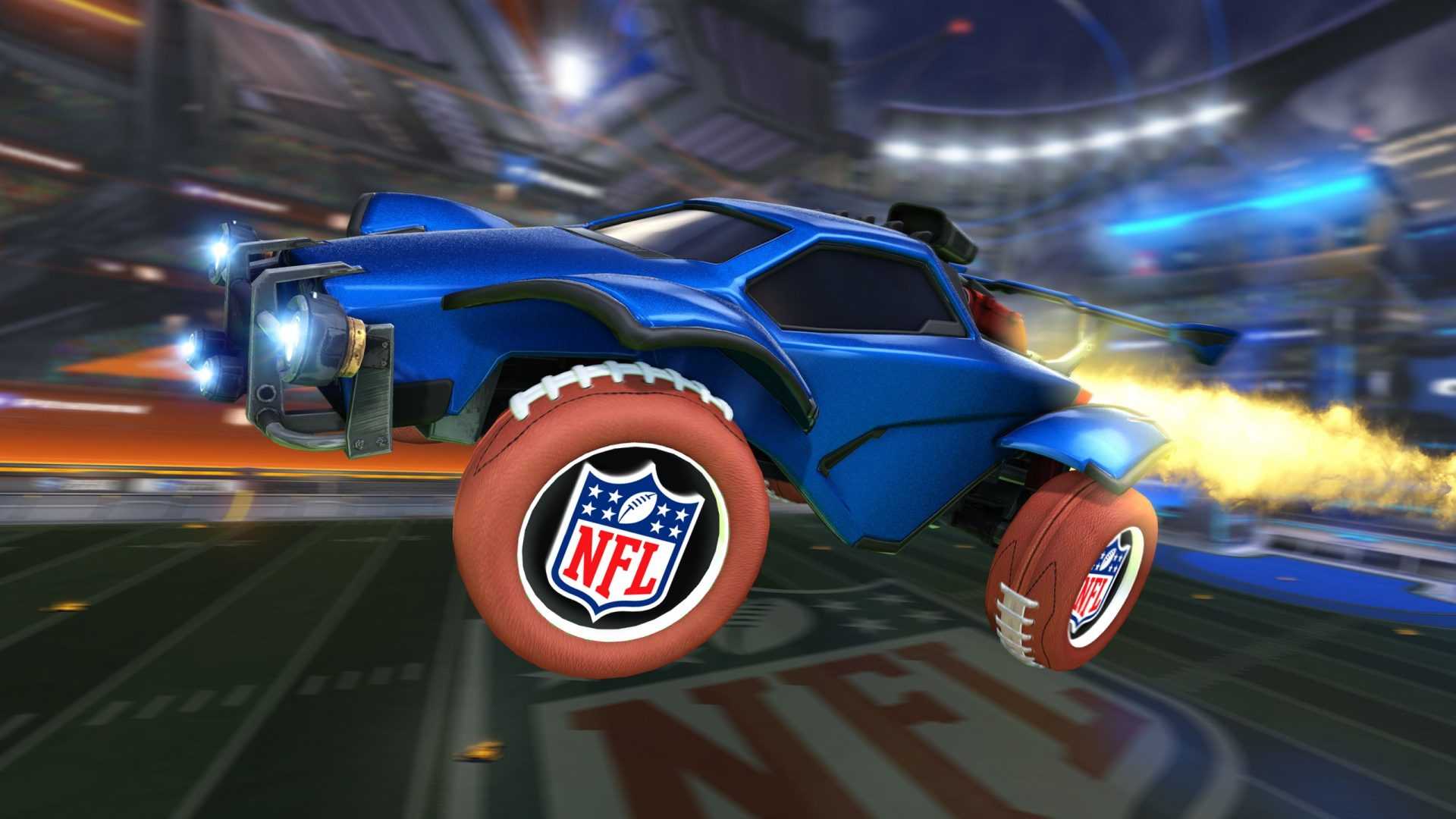 rocket-league-super-bowl-celebration-event-2