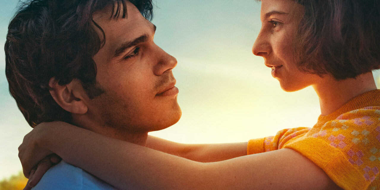 sul-piu-bello sul piu bello